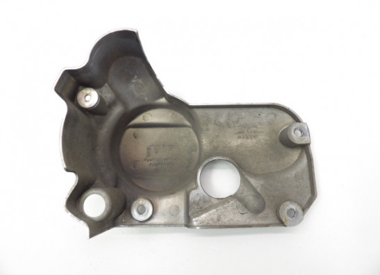 Motorblockdeckel Yamaha XVS 650 Dragstar