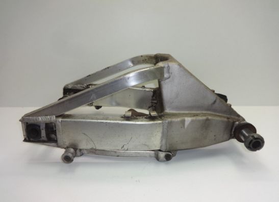Swingarm Suzuki GSX R 750