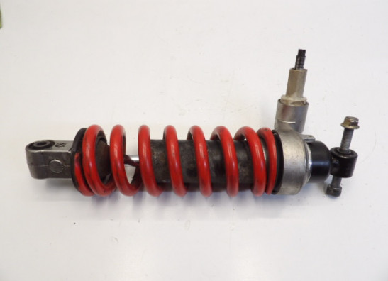 Achterschokbreker Triumph Sprint ST 955