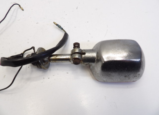 Knipperlicht links achter Kawasaki CSR 305 LTD