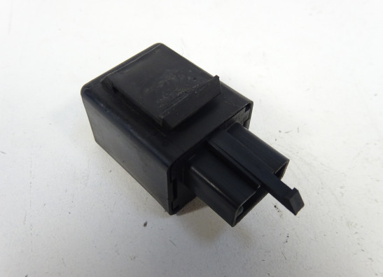 Knipperlicht Kawasaki ER 6