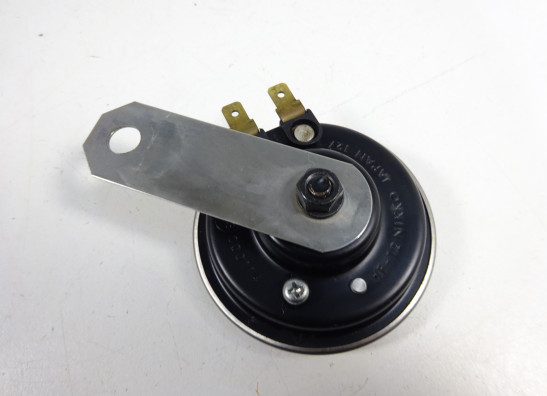 Horn Suzuki SFV 650 Gladius