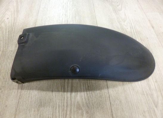 Voorspatbord BMW R 1150 RT   R 850 RT 2000-2005