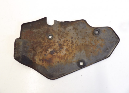 Verkleidungsteil Honda VFR 800 I