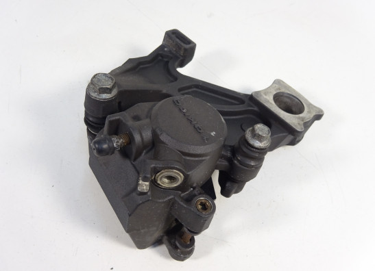 Rear brake caliper Suzuki GSR 600