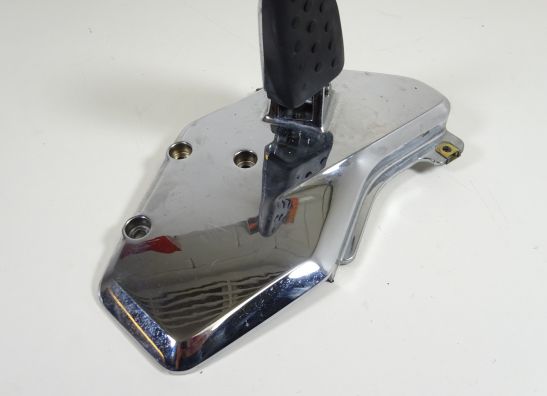 Schetsplaat links BMW K 1200 LT