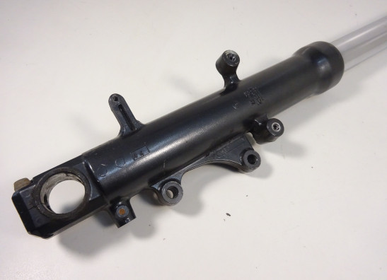 Voorpoot rechts compleet Kawasaki ZX 6 R