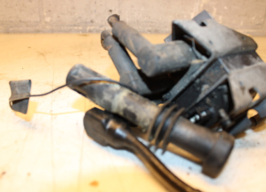 Bobine BMW R 1100  1150 RS