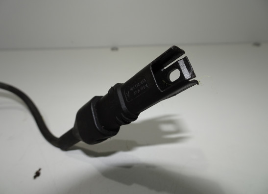 Nokkenas KTM 990 SM + SMT