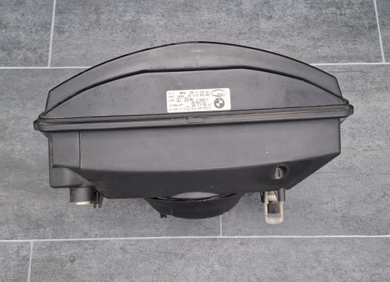 Koplamp BMW K 1200 RS