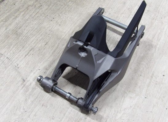 Achterbrug Ducati Monster 821