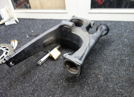 Hinterradschwinge Yamaha XT 1200 Z Super Tenere