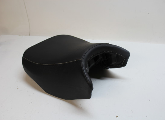 Zadel BMW R 1200 GS LC Adventure