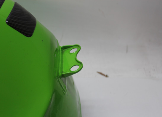 Tank Kawasaki ZX 7 RR