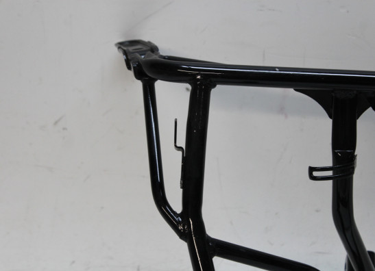 Geweih  Verkleidungshalter Suzuki GSX R 1100