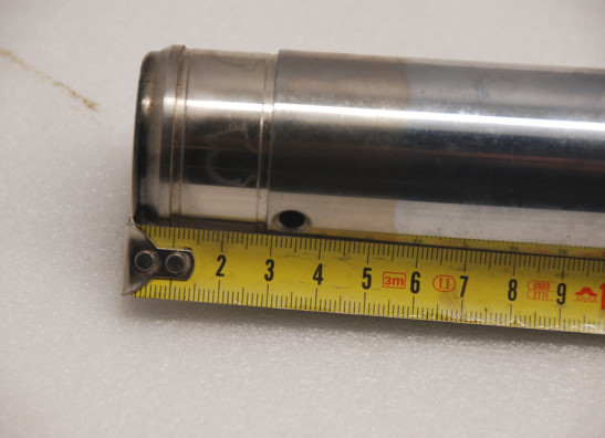 Voorpoot binnen Harley Davidson Custom universal other