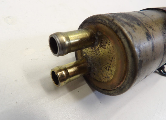 Brandstofpomp Honda VT 1100