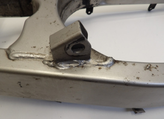 Achterbrug Suzuki GSF 600 650 Bandit 