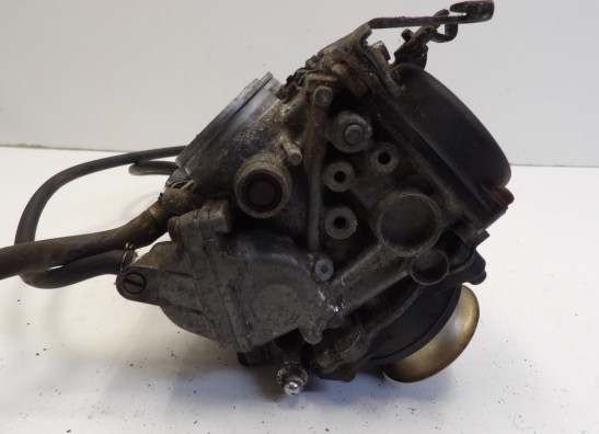 Vergaser-Set Honda CB 500