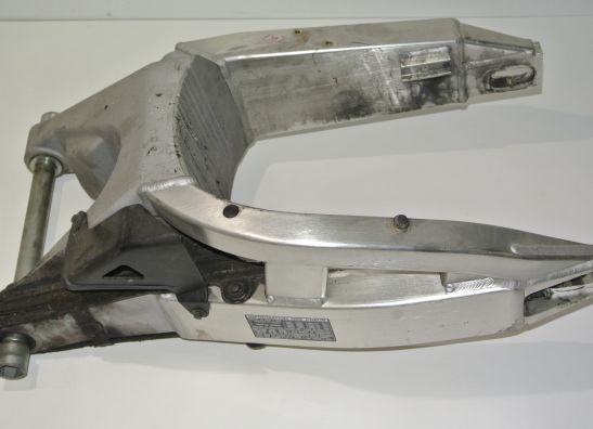 Achterbrug Honda CBR Fireblade