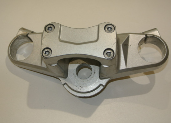 Gabelbrücke Obere Suzuki GSR 600