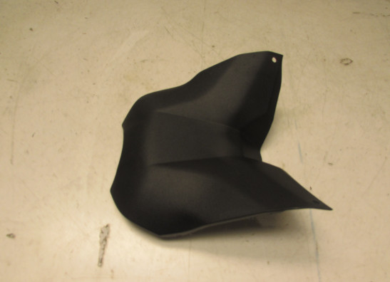 Cowl inside upper Yamaha Tracer 9 GT