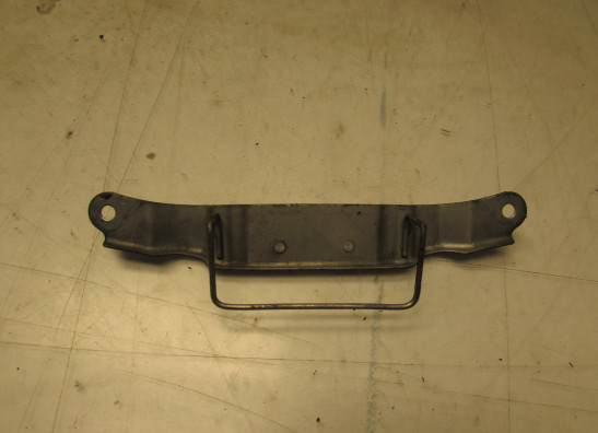 Other Honda Goldwing GL