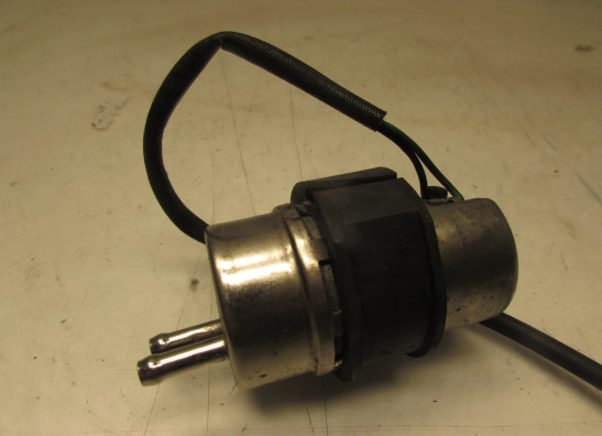 Benzinpumpe Honda Goldwing GL