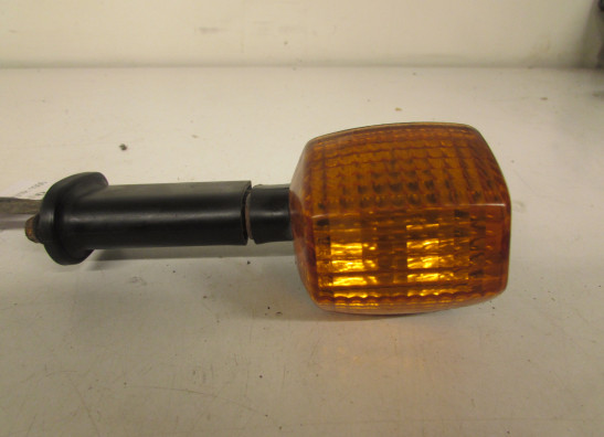 Knipperlicht Kawasaki GTR 1000