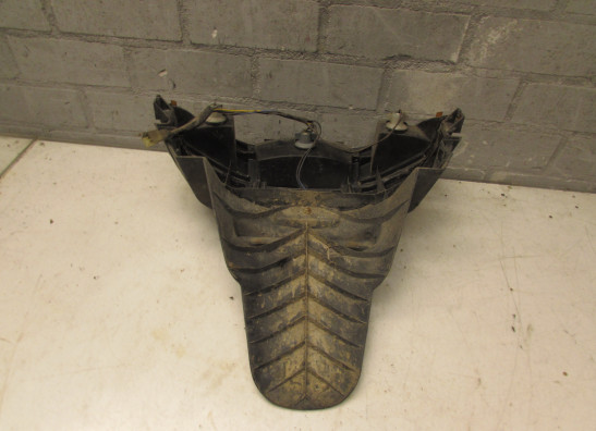 Achterlicht Yamaha YP 250 Majesty