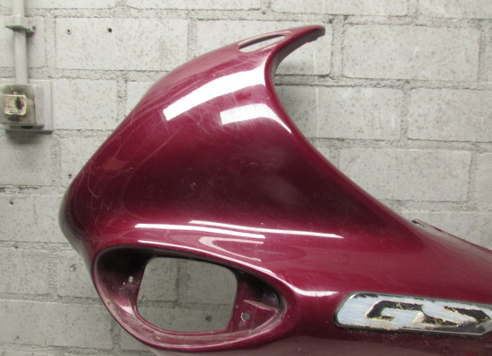 Seiten verkleidung links Suzuki GSX F 750