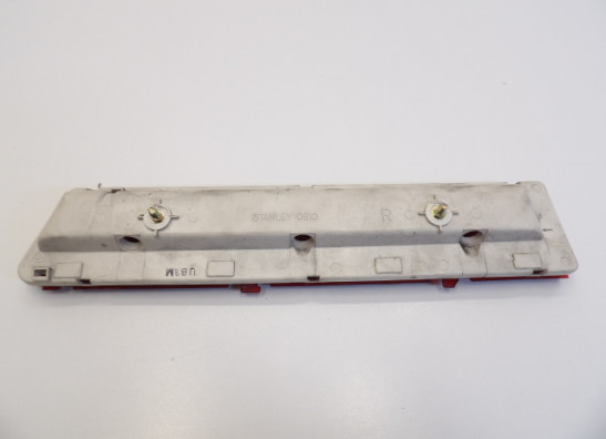 Rear light Honda Goldwing GL