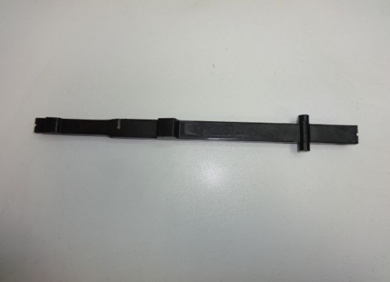 Motorblok diverse Kawasaki LTD 454