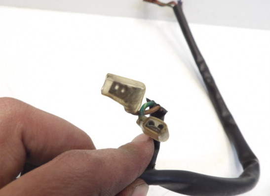 Handlebar switch assy right Yamaha YZF 1000 Thunderace