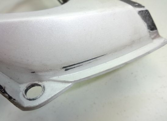 Fairing inner side Honda CBR 1000 F