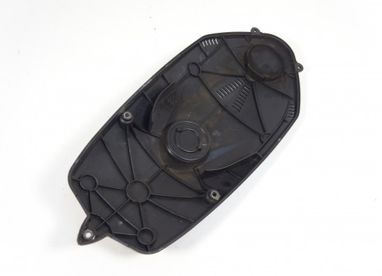 Motorblokdeksel BMW R 1200 RT