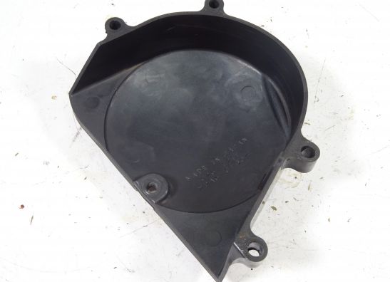 Engine cover front spocket Kawasaki ZX 6 R