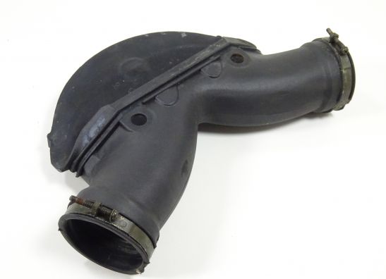 Lufteinlass mitte Yamaha YZF 600 Thundercat