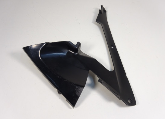 Rechter binnenkuip Honda CBR Fireblade