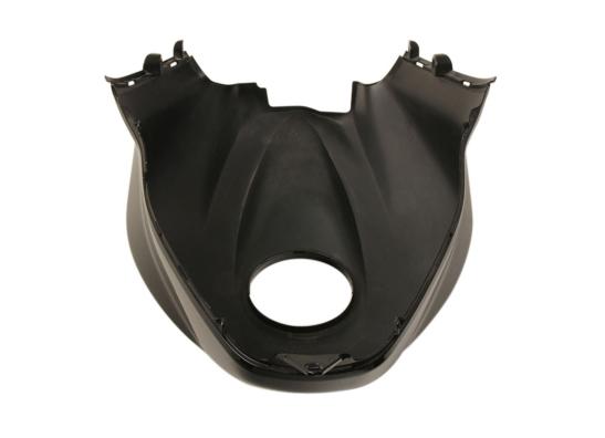 Tankcover Honda CBR 600 RR