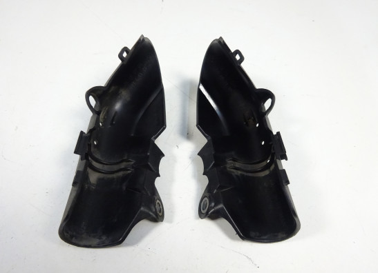 Ignition Coil BMW R 1200 RT