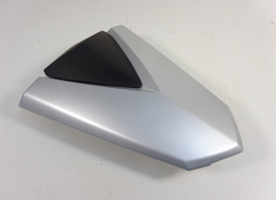 Buddycover Yamaha MT 03