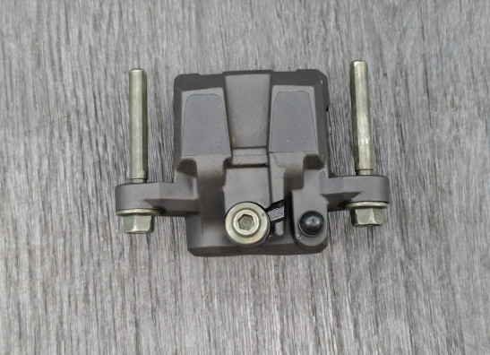 Rear brake caliper Yamaha YZF R1