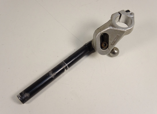 Steering Handle right BMW K 1200 RS