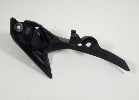 Frontverkleidung rechts Yamaha MT 09