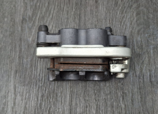 Bremssattel Bremszange hinten BMW R 1100 RT