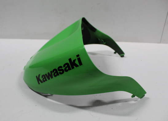 Tankcover Kawasaki ZX 6 R