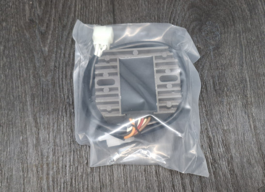 Regler Gleichrichter Yamaha XV 920