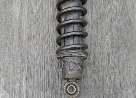 Stossdampfer hinten BMW K 1100 LT