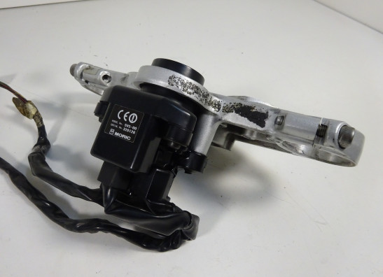 Schlosssatz Yamaha FJR 1300